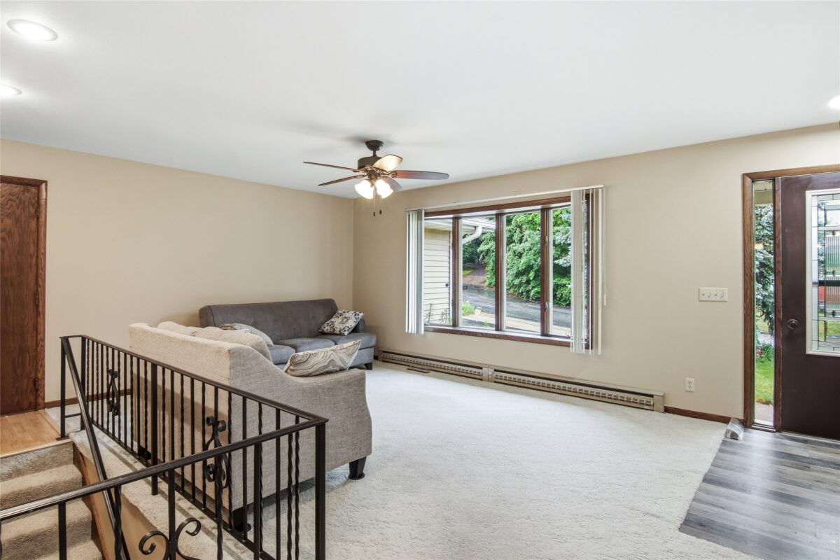 1218 Raedel Road, Eau Claire WI 54703 - Residential house for sale - MLS #1602034 - image7
