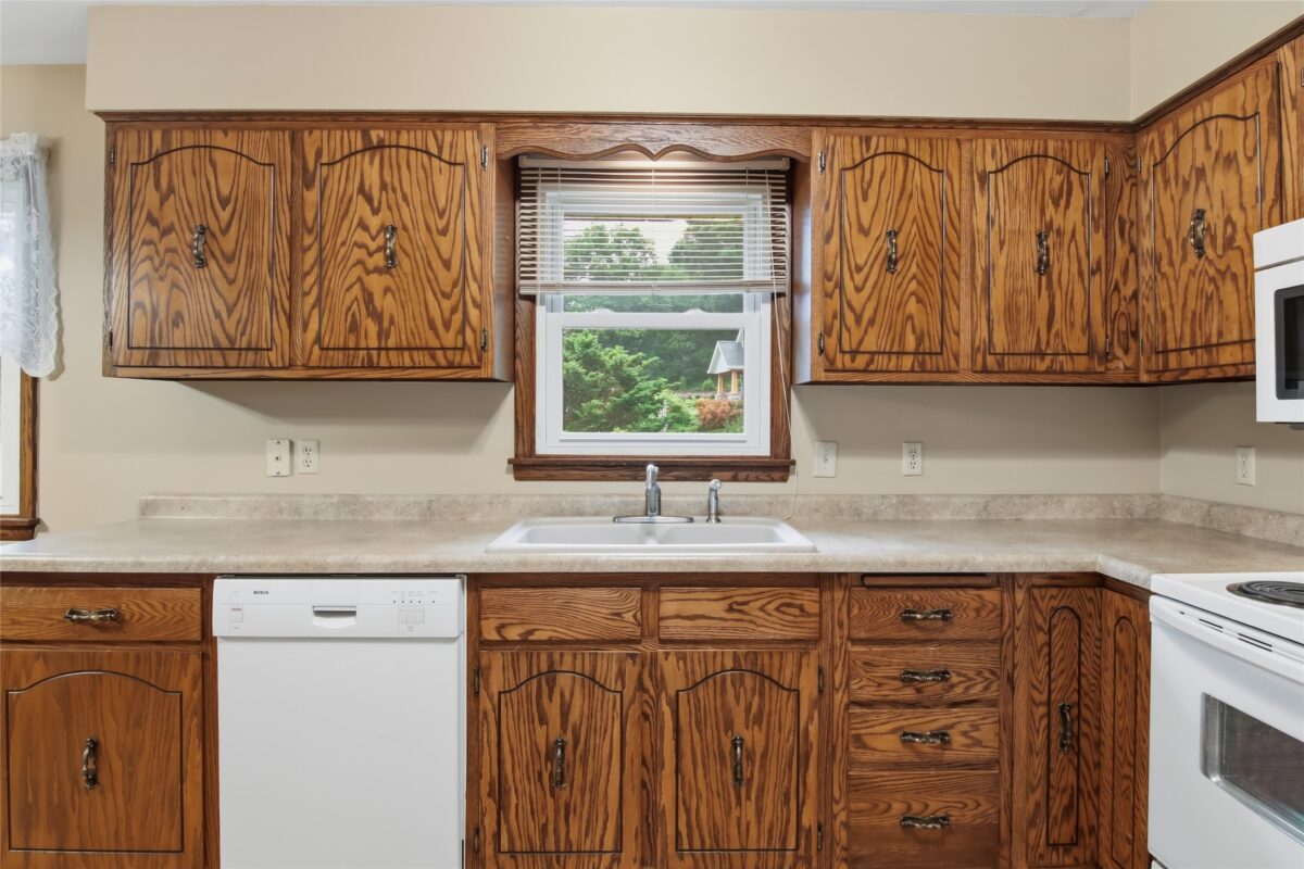 1218 Raedel Road, Eau Claire WI 54703 - Residential house for sale - MLS #1602034 - image10