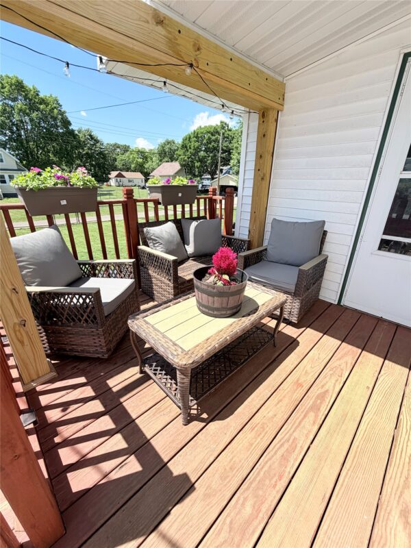 1220 Barron Street, Eau Claire WI 54703 - Residential house for sale - MLS #1602229 - image11