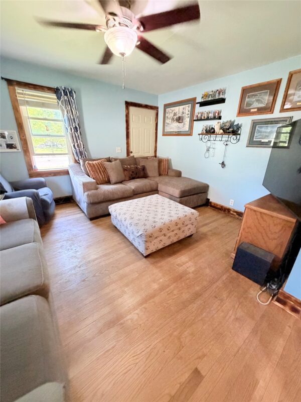 1220 Barron Street, Eau Claire WI 54703 - Residential house for sale - MLS #1602229 - image12