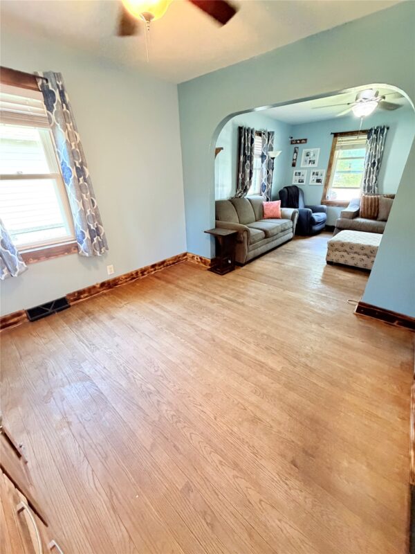 1220 Barron Street, Eau Claire WI 54703 - Residential house for sale - MLS #1602229 - image13