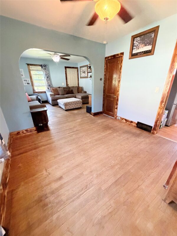1220 Barron Street, Eau Claire WI 54703 - Residential house for sale - MLS #1602229 - image14