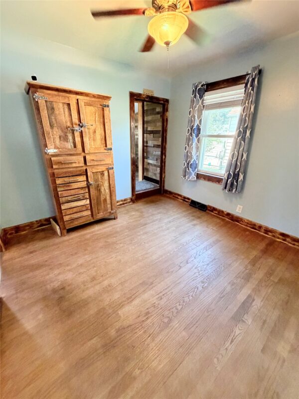 1220 Barron Street, Eau Claire WI 54703 - Residential house for sale - MLS #1602229 - image15