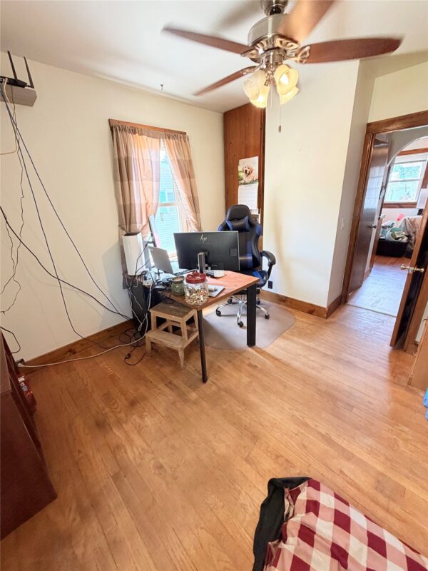 1220 Barron Street, Eau Claire WI 54703 - Residential house for sale - MLS #1602229 - image17