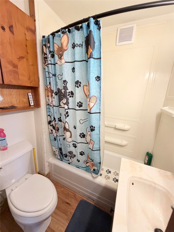 1220 Barron Street, Eau Claire WI 54703 - Residential house for sale - MLS #1602229 - image18