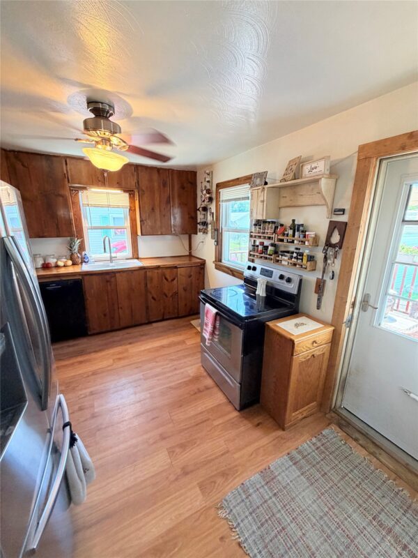 1220 Barron Street, Eau Claire WI 54703 - Residential house for sale - MLS #1602229 - image19
