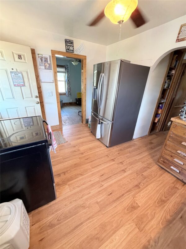 1220 Barron Street, Eau Claire WI 54703 - Residential house for sale - MLS #1602229 - image20