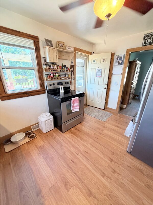 1220 Barron Street, Eau Claire WI 54703 - Residential house for sale - MLS #1602229 - image21