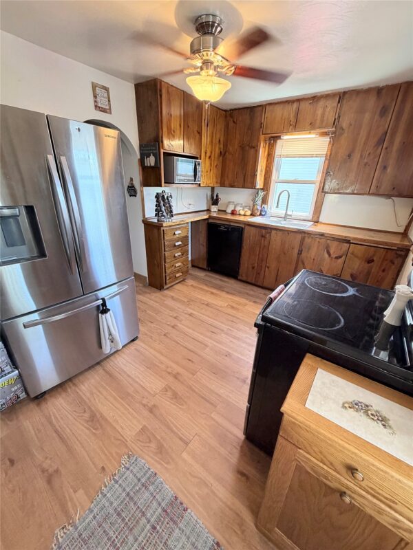 1220 Barron Street, Eau Claire WI 54703 - Residential house for sale - MLS #1602229 - image22