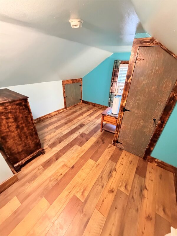 1220 Barron Street, Eau Claire WI 54703 - Residential house for sale - MLS #1602229 - image23