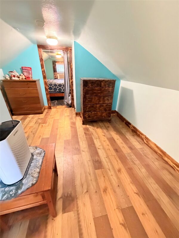 1220 Barron Street, Eau Claire WI 54703 - Residential house for sale - MLS #1602229 - image24