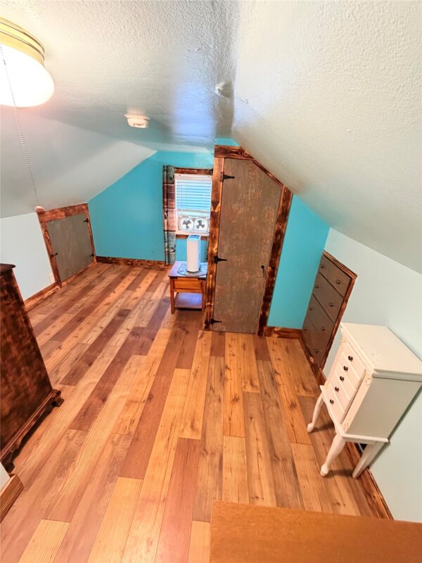 1220 Barron Street, Eau Claire WI 54703 - Residential house for sale - MLS #1602229 - image25