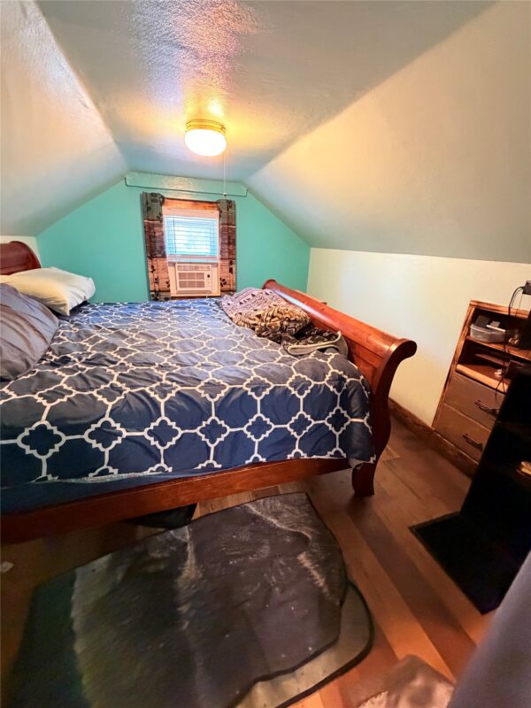 1220 Barron Street, Eau Claire WI 54703 - Residential house for sale - MLS #1602229 - image26