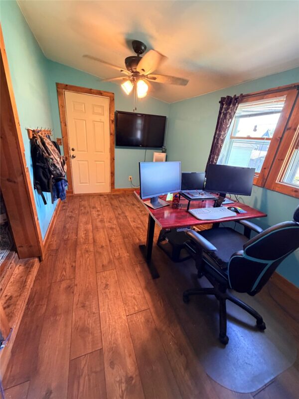 1220 Barron Street, Eau Claire WI 54703 - Residential house for sale - MLS #1602229 - image27