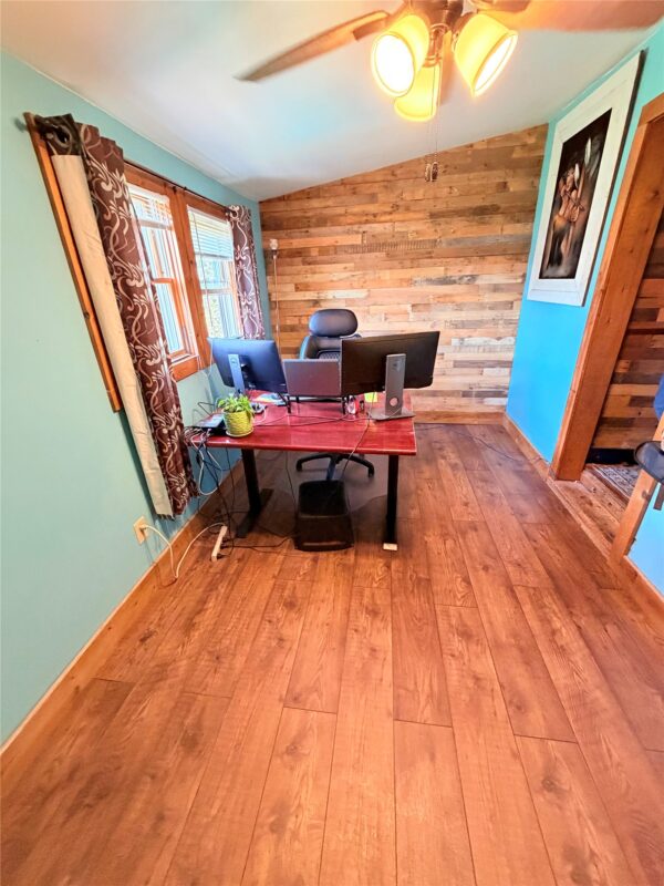 1220 Barron Street, Eau Claire WI 54703 - Residential house for sale - MLS #1602229 - image28