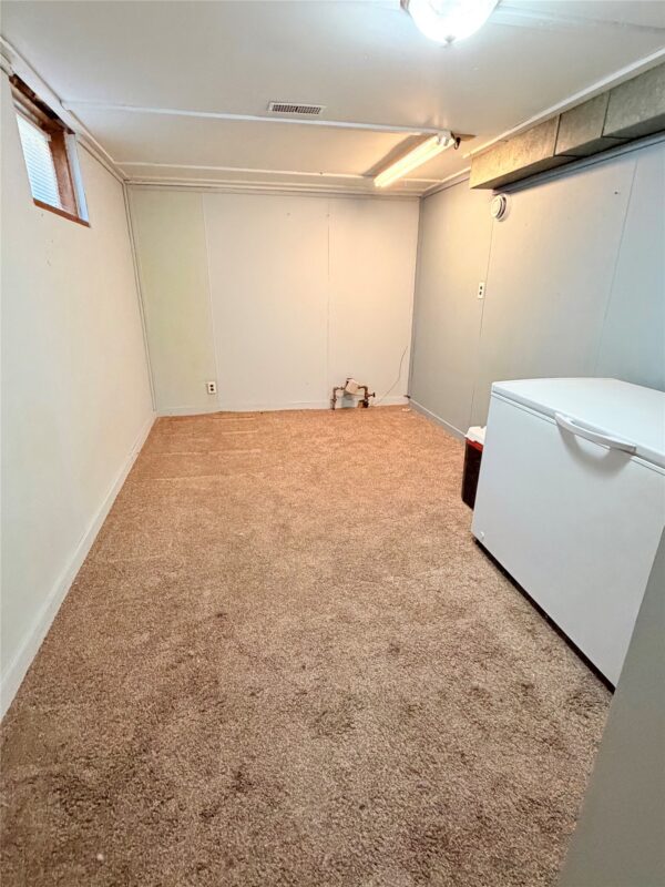 1220 Barron Street, Eau Claire WI 54703 - Residential house for sale - MLS #1602229 - image29