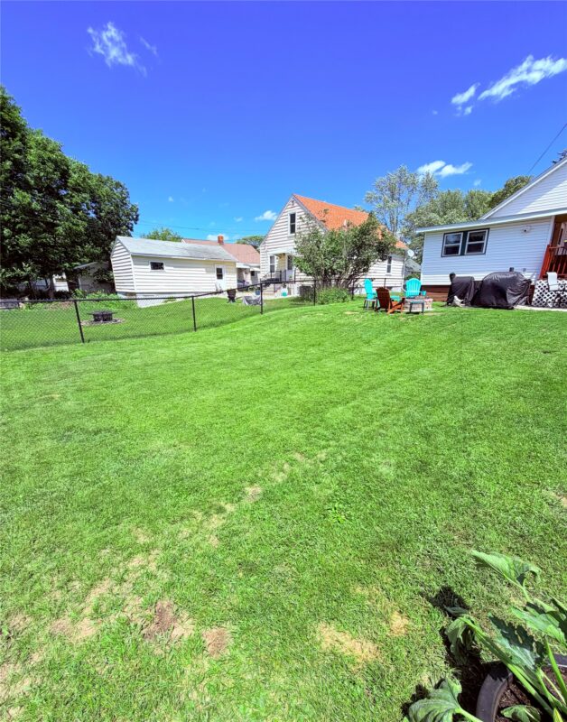 1220 Barron Street, Eau Claire WI 54703 - Residential house for sale - MLS #1602229 - image5