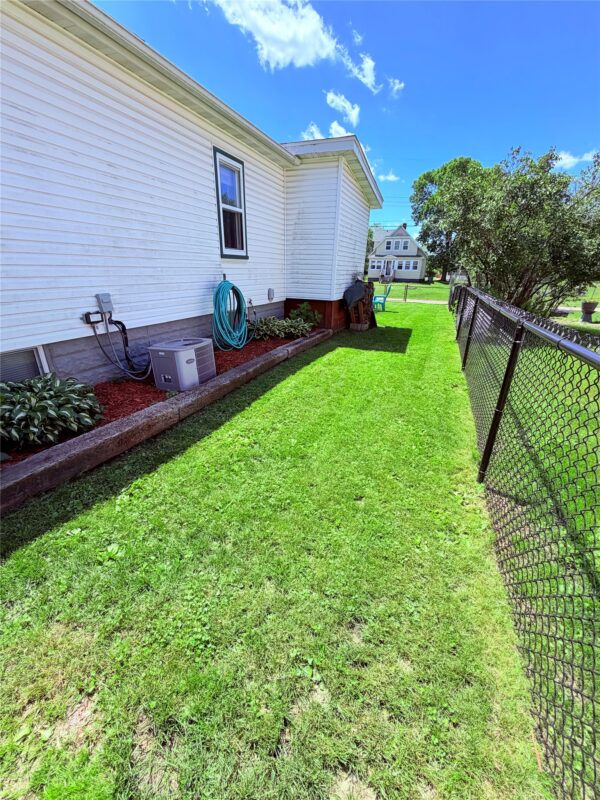 1220 Barron Street, Eau Claire WI 54703 - Residential house for sale - MLS #1602229 - image7