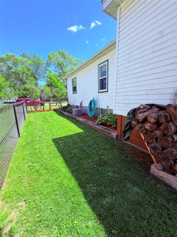 1220 Barron Street, Eau Claire WI 54703 - Residential house for sale - MLS #1602229 - image8