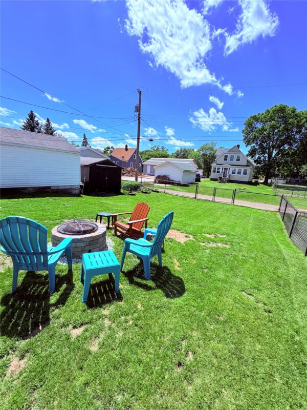 1220 Barron Street, Eau Claire WI 54703 - Residential house for sale - MLS #1602229 - image9