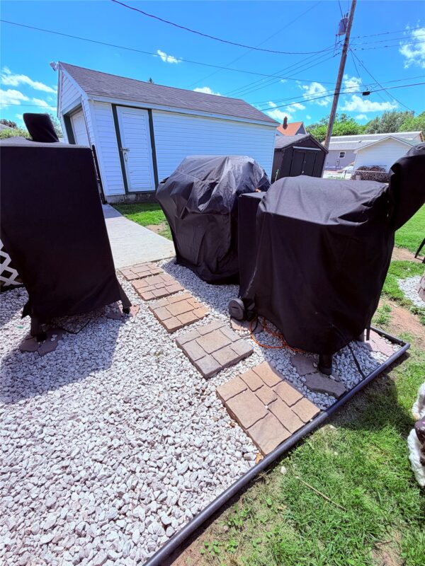 1220 Barron Street, Eau Claire WI 54703 - Residential house for sale - MLS #1602229 - image10