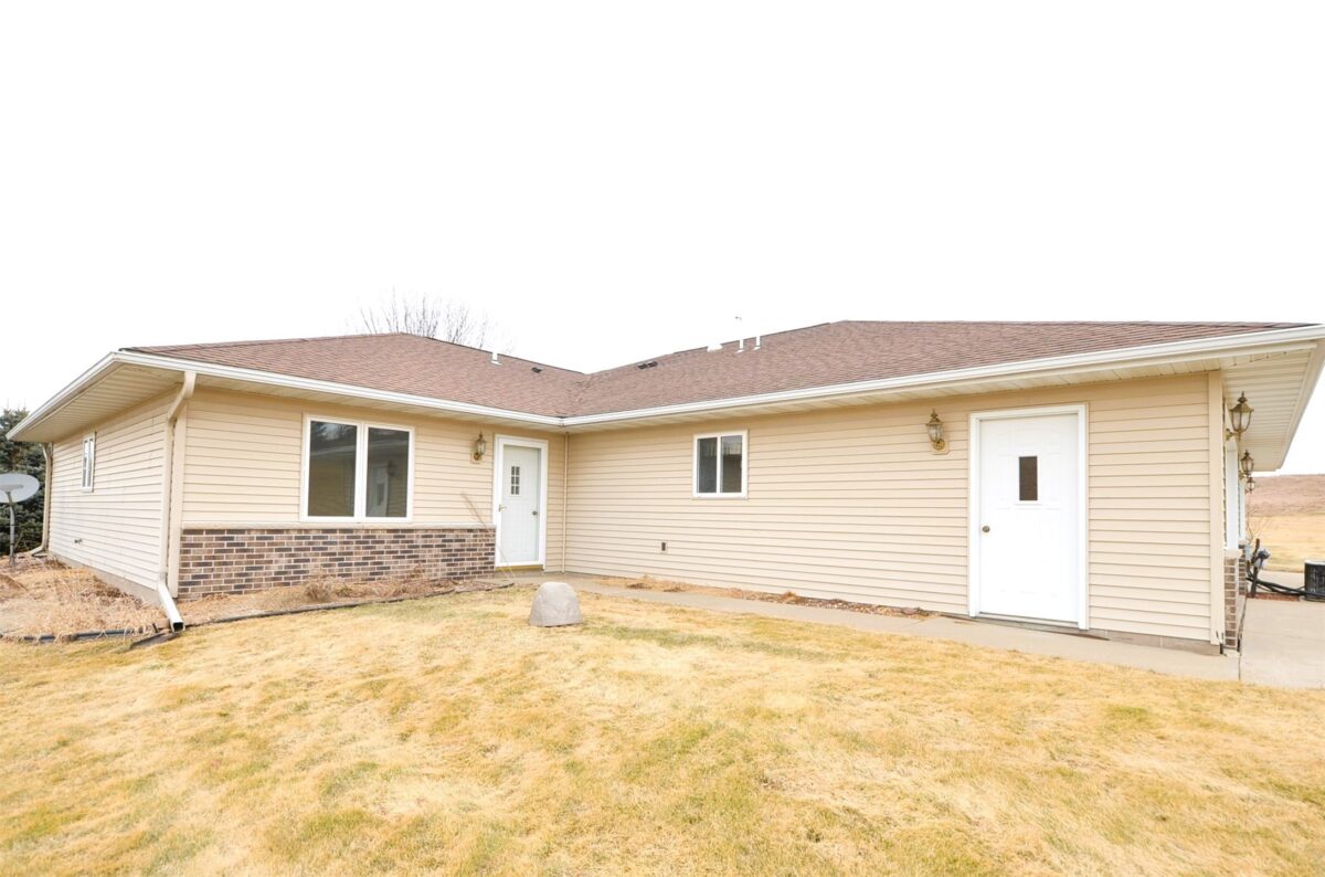 1220 Golf View Drive, Mondovi WI 54755 - Residential house for sale - MLS #1599141 - image10
