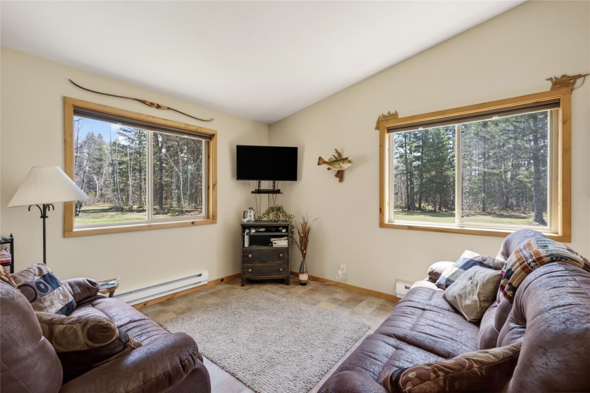 12235 Crooked Lake Road, Gordon WI 54838 - Residential house for sale - MLS #1600883 - image11