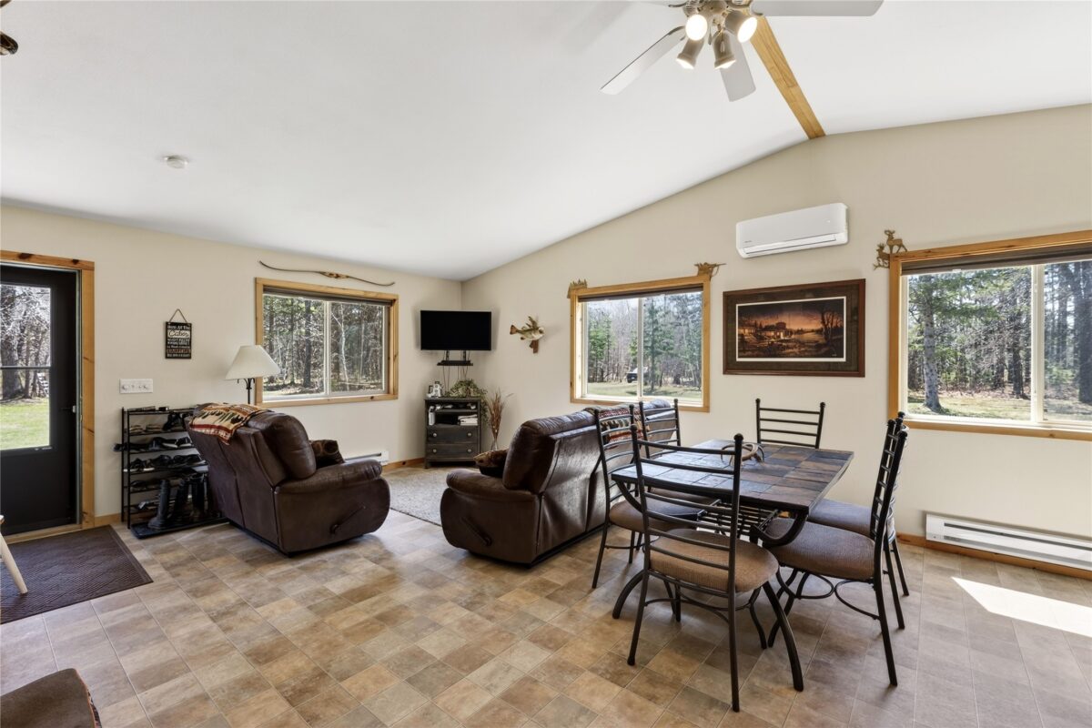 12235 Crooked Lake Road, Gordon WI 54838 - Residential house for sale - MLS #1600883 - image14