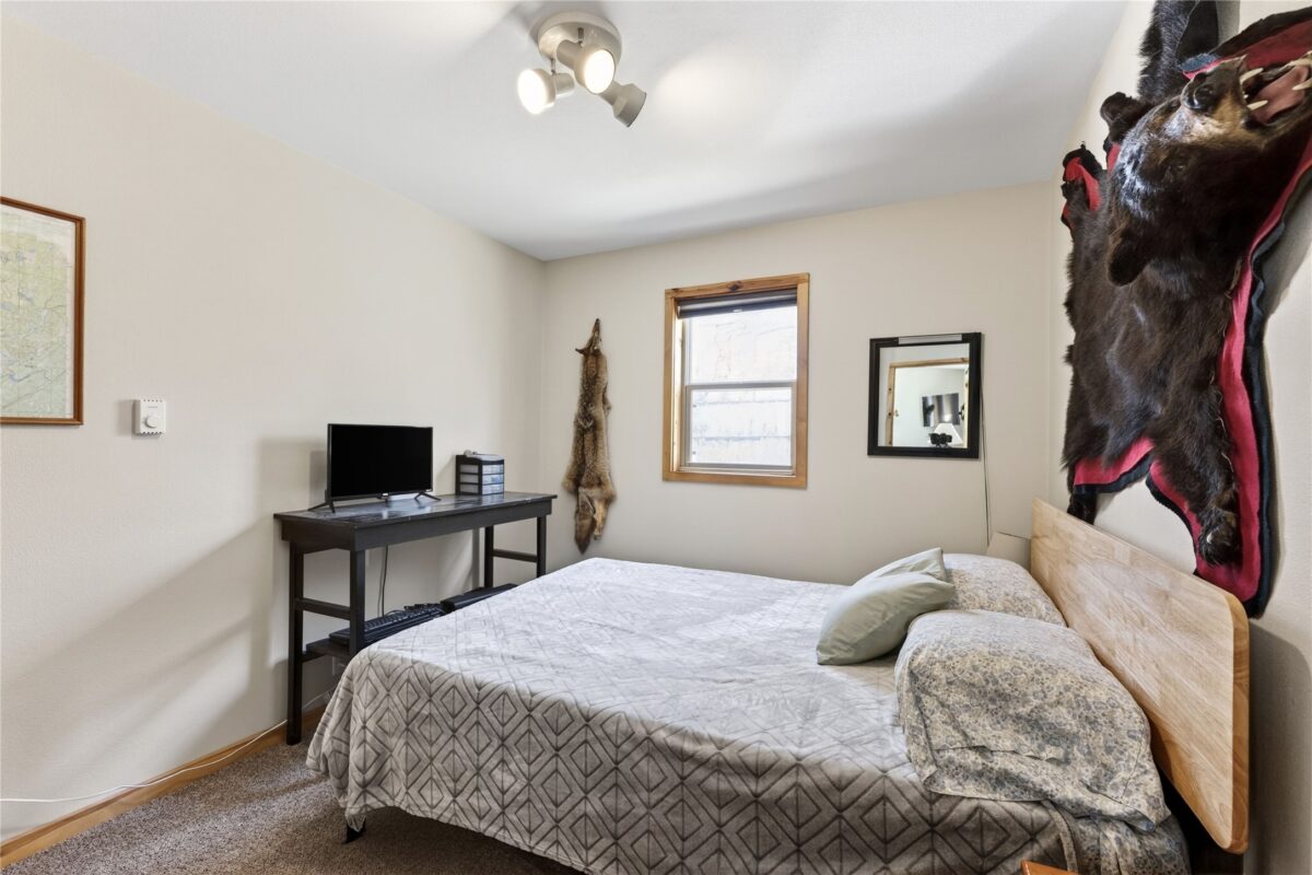 12235 Crooked Lake Road, Gordon WI 54838 - Residential house for sale - MLS #1600883 - image20