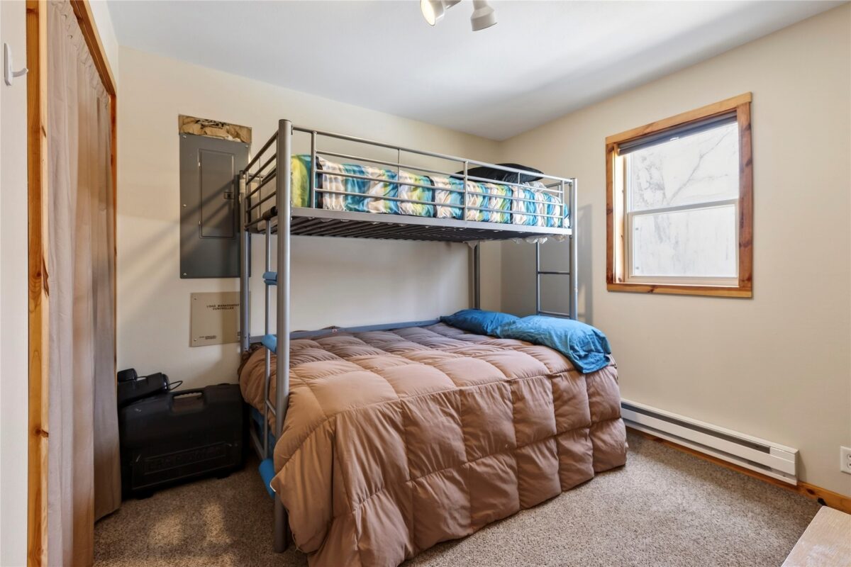 12235 Crooked Lake Road, Gordon WI 54838 - Residential house for sale - MLS #1600883 - image32