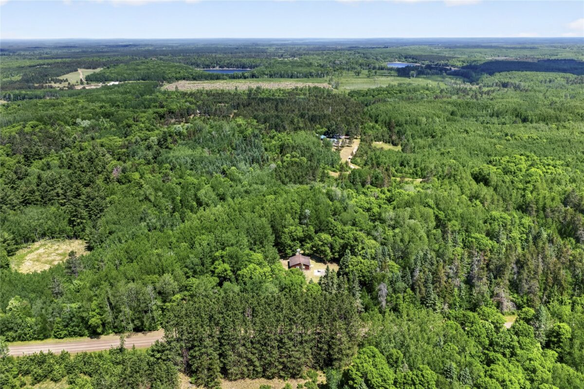 12235 Crooked Lake Road, Gordon WI 54838 - Residential house for sale - MLS #1600883 - image34