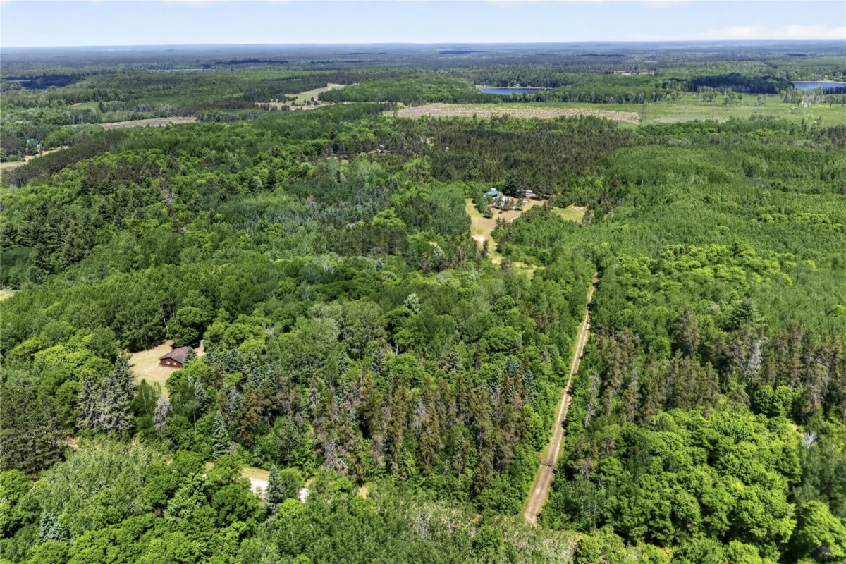 12235 Crooked Lake Road, Gordon WI 54838 - Residential house for sale - MLS #1600883 - image36