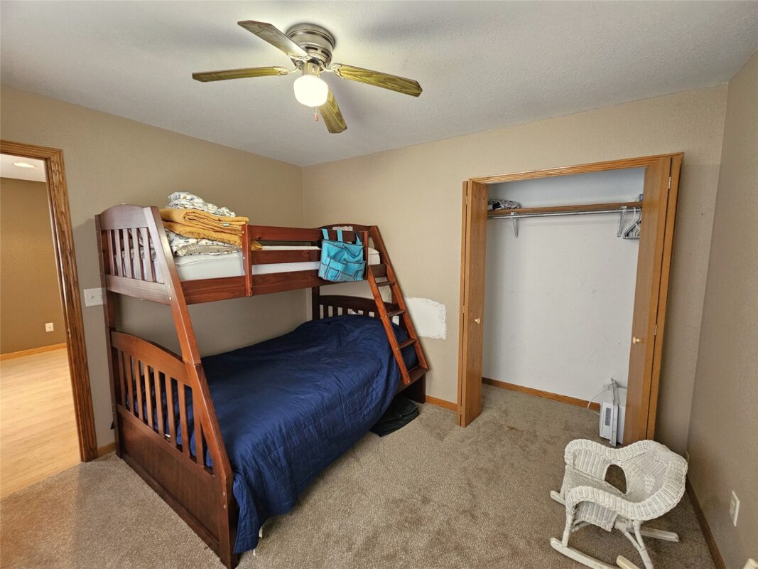 1232 22nd Street, Cameron WI 54868 - Residential house for sale - MLS #1600943 - image18