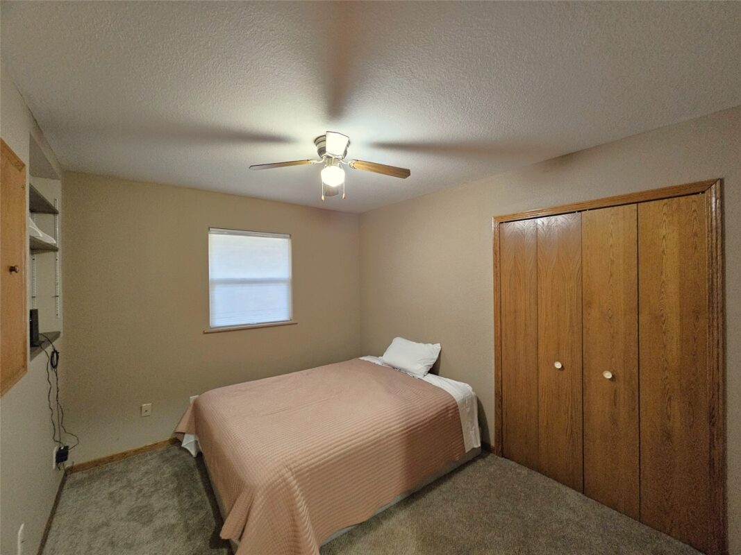 1232 22nd Street, Cameron WI 54868 - Residential house for sale - MLS #1600943 - image19