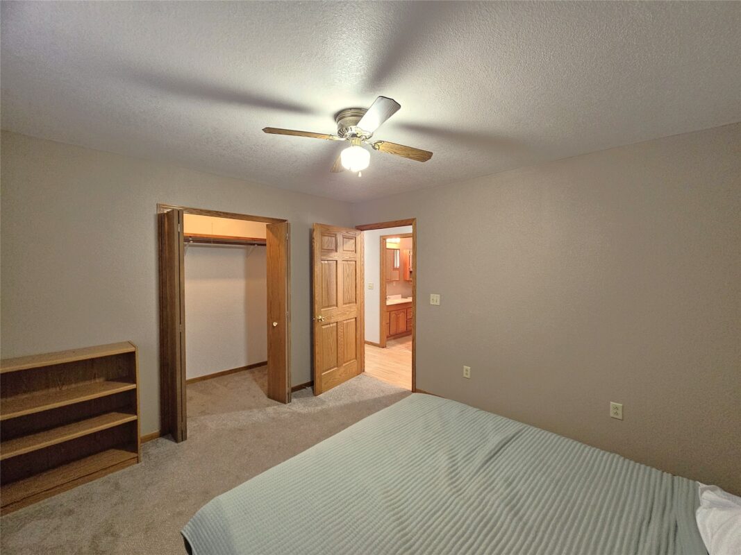 1232 22nd Street, Cameron WI 54868 - Residential house for sale - MLS #1600943 - image21