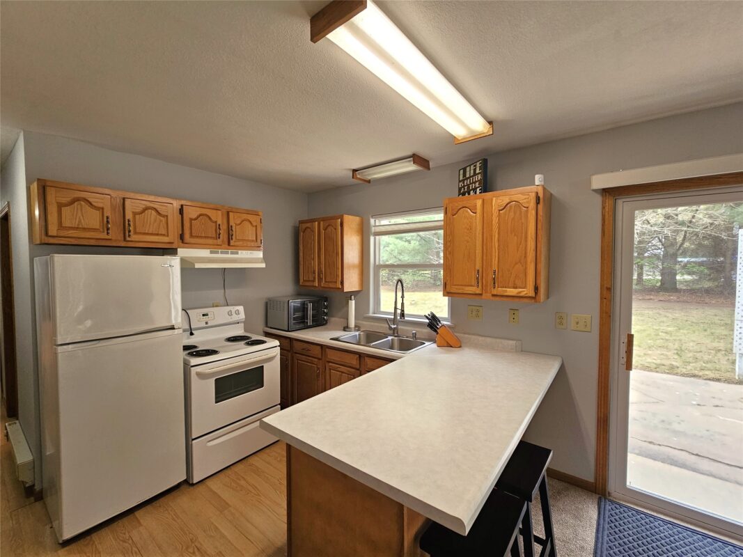 1232 22nd Street, Cameron WI 54868 - Residential house for sale - MLS #1600943 - image22