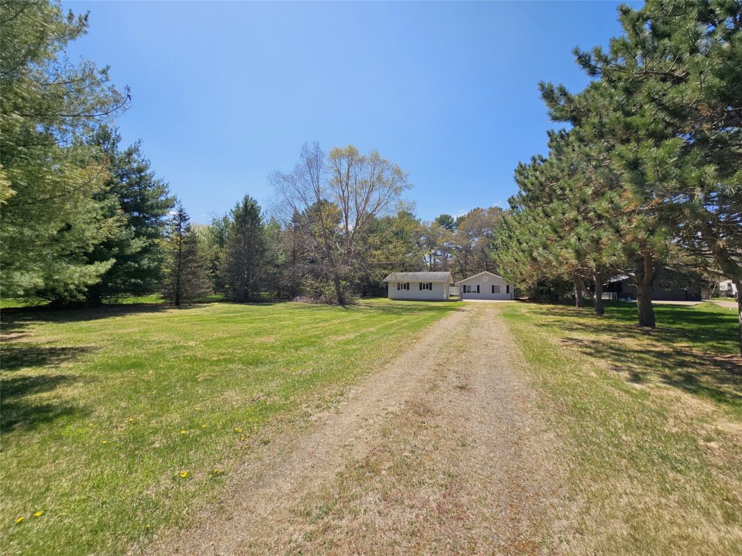 1232 22nd Street, Cameron WI 54868 - Residential house for sale - MLS #1600943 - image8
