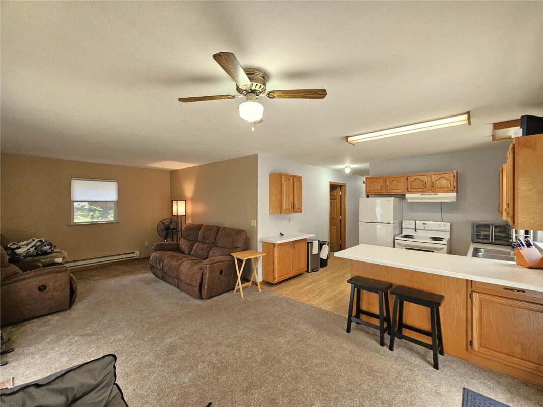 1232 22nd Street, Cameron WI 54868 - Residential house for sale - MLS #1600943 - image10