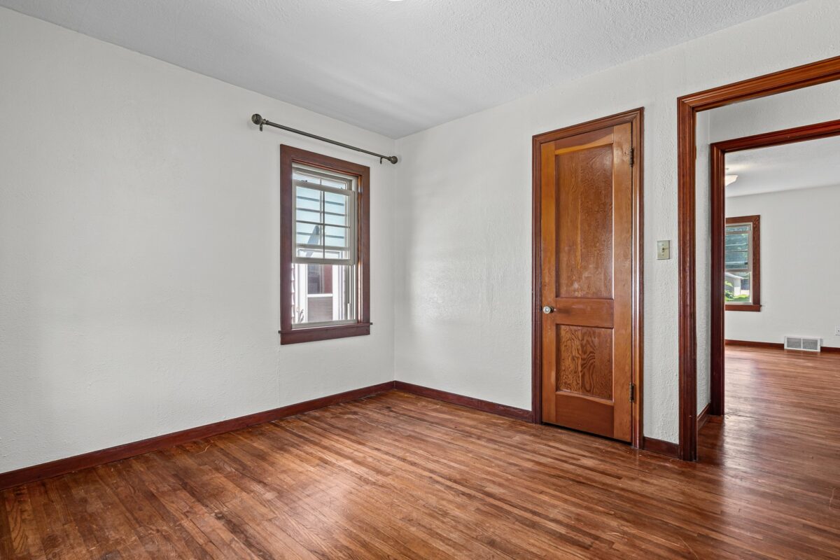 1234 20th Street, La Crosse WI 54601 - Residential house for sale - MLS #1602259 - image12