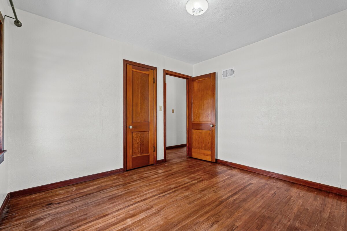 1234 20th Street, La Crosse WI 54601 - Residential house for sale - MLS #1602259 - image13
