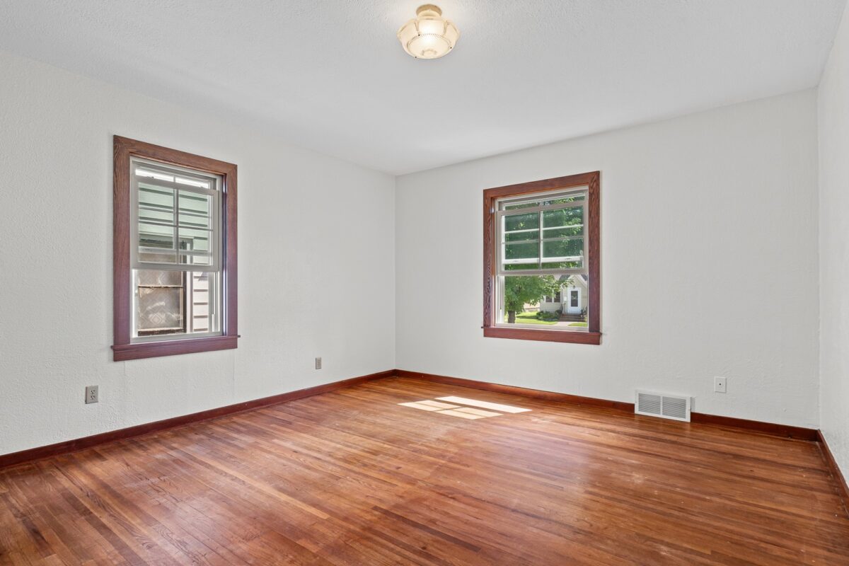 1234 20th Street, La Crosse WI 54601 - Residential house for sale - MLS #1602259 - image15