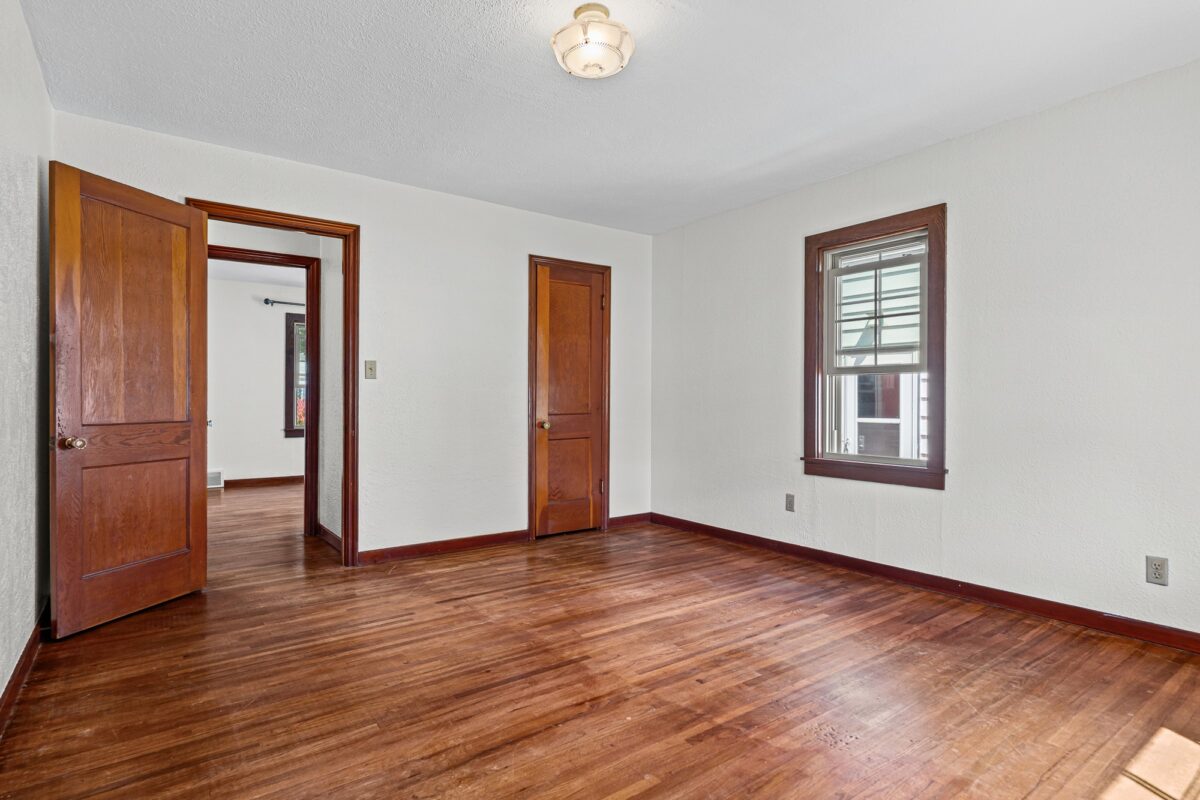 1234 20th Street, La Crosse WI 54601 - Residential house for sale - MLS #1602259 - image16