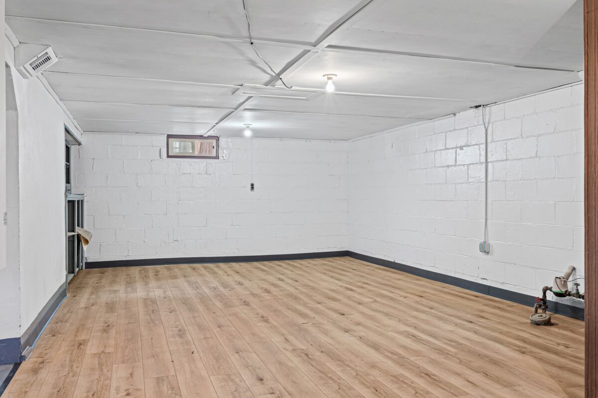 1234 20th Street, La Crosse WI 54601 - Residential house for sale - MLS #1602259 - image17