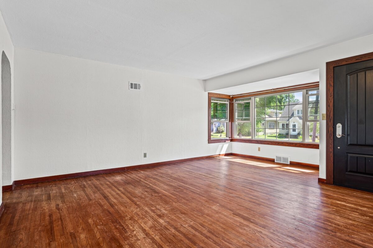 1234 20th Street, La Crosse WI 54601 - Residential house for sale - MLS #1602259 - image3