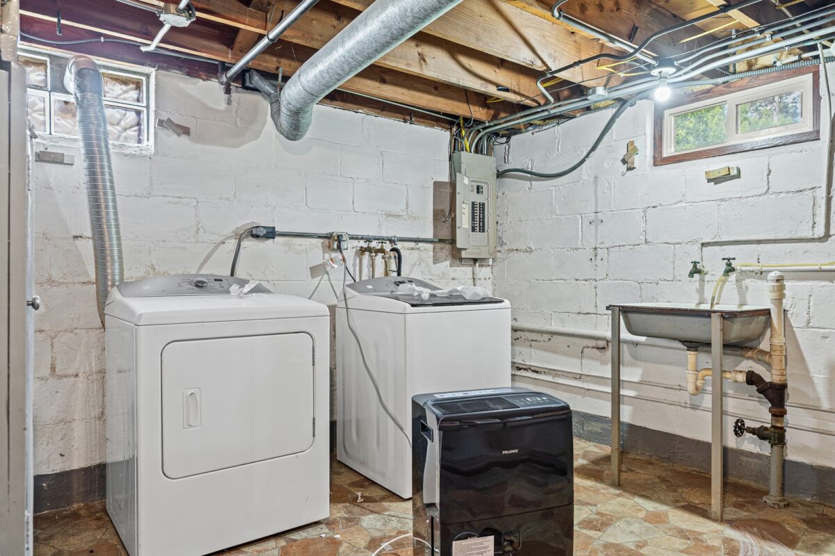 1234 20th Street, La Crosse WI 54601 - Residential house for sale - MLS #1602259 - image21