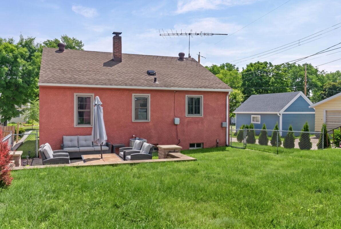 1234 20th Street, La Crosse WI 54601 - Residential house for sale - MLS #1602259 - image26