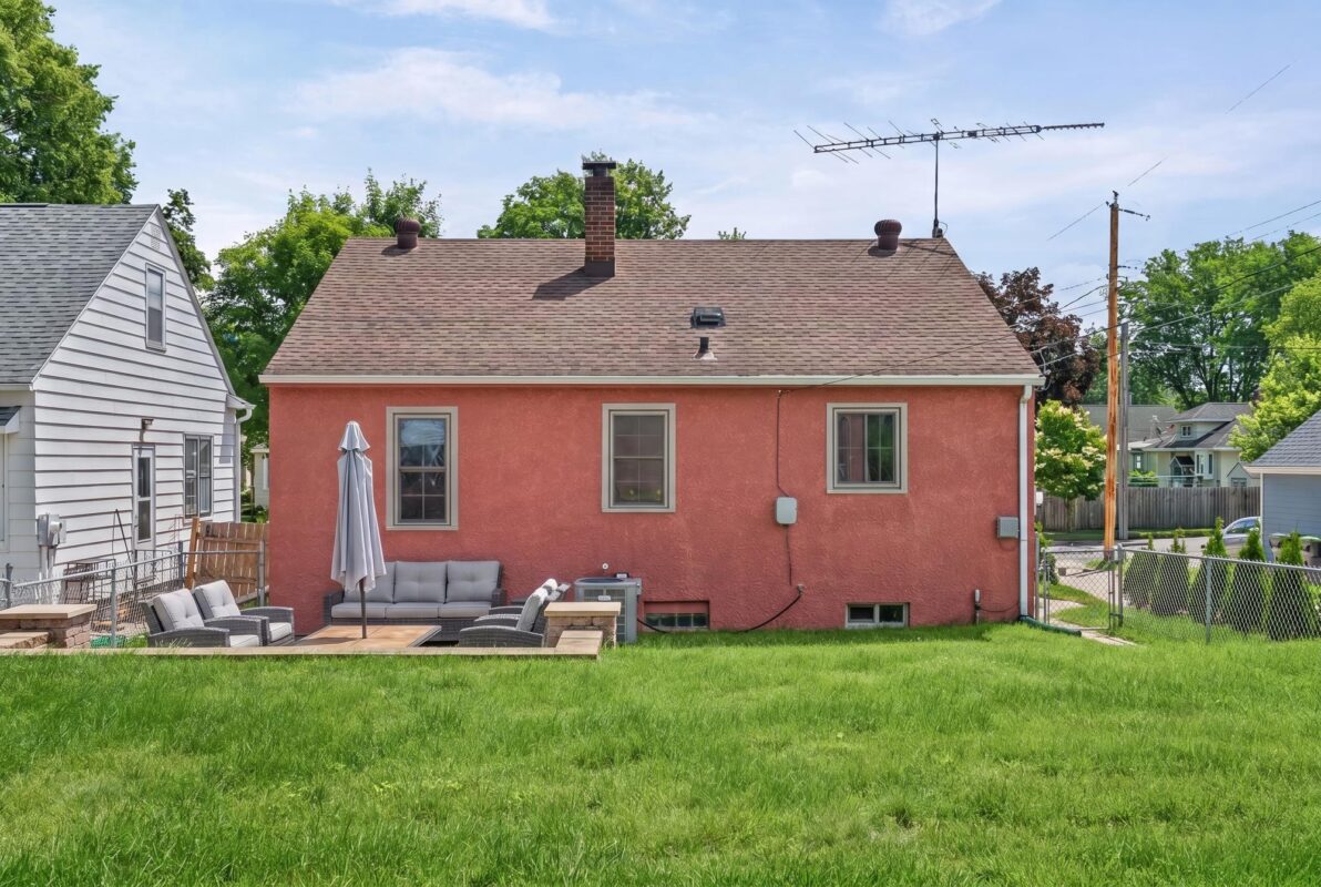 1234 20th Street, La Crosse WI 54601 - Residential house for sale - MLS #1602259 - image27