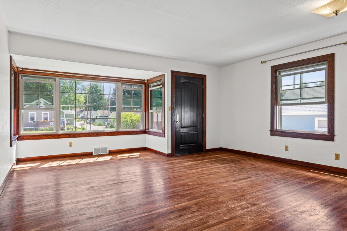 1234 20th Street, La Crosse WI 54601 - Residential house for sale - MLS #1602259 - image4