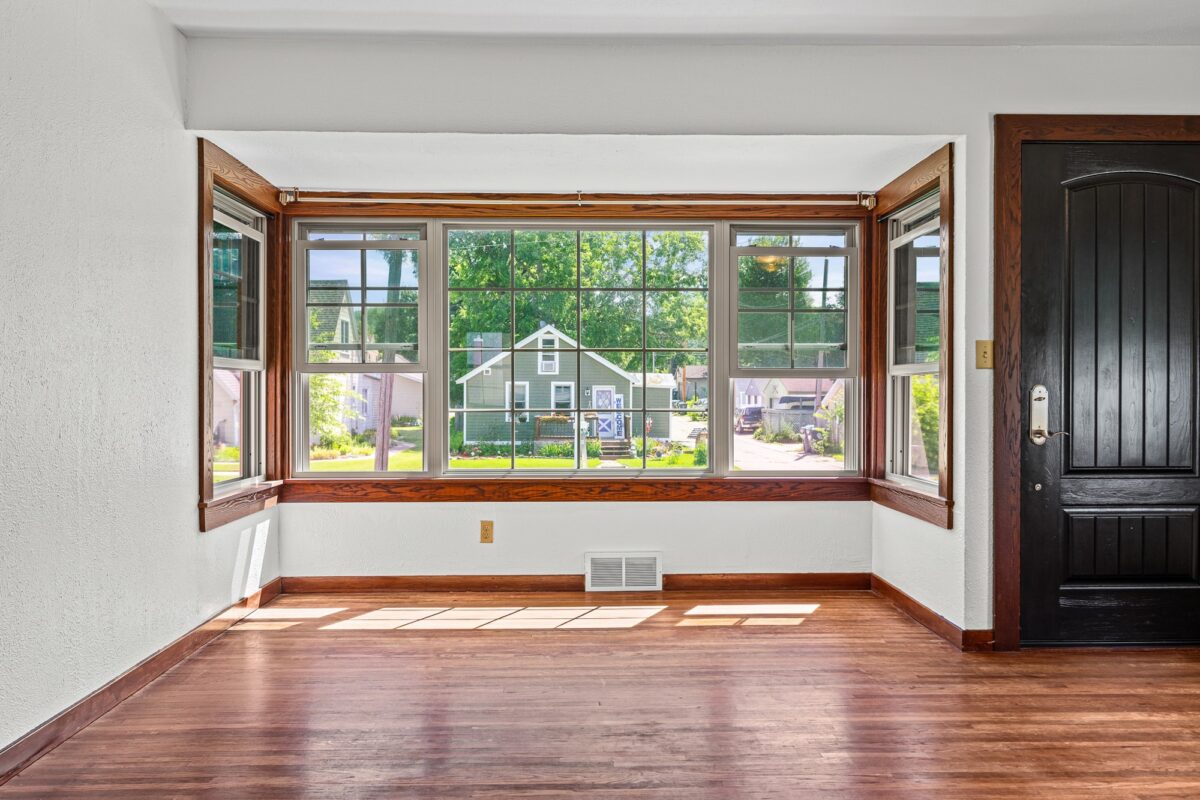 1234 20th Street, La Crosse WI 54601 - Residential house for sale - MLS #1602259 - image5