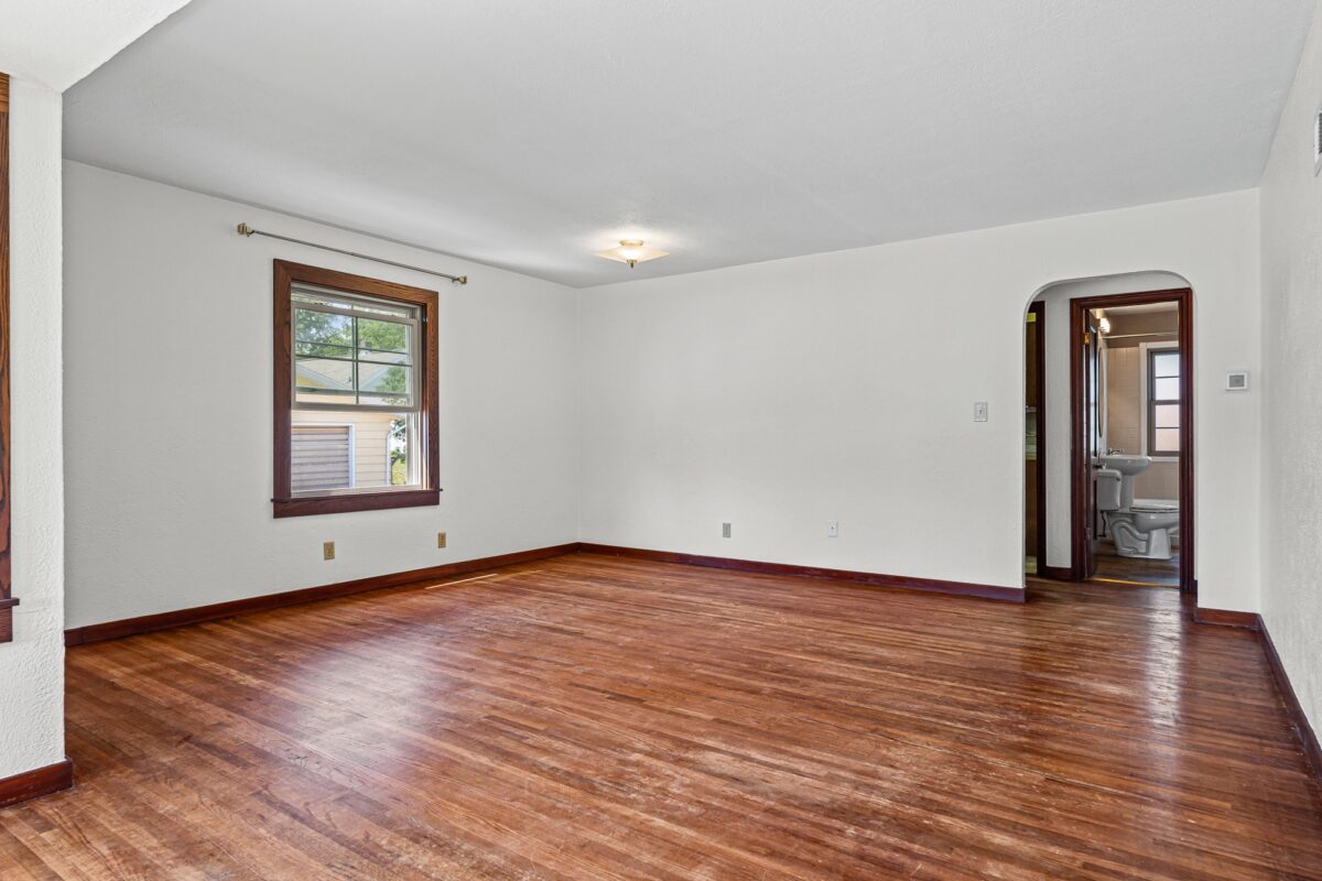 1234 20th Street, La Crosse WI 54601 - Residential house for sale - MLS #1602259 - image6